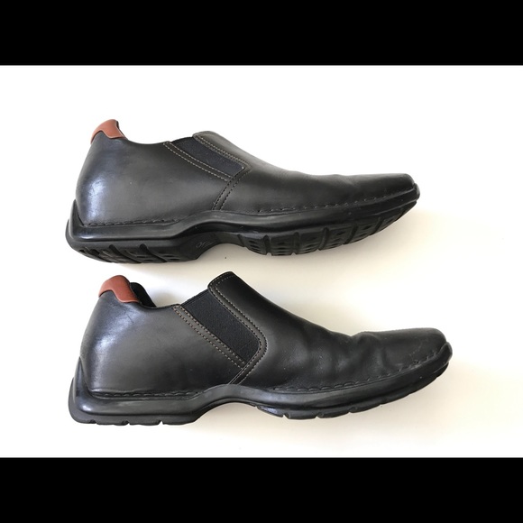 Cole Haan | Shoes | Mens Cole Haan 